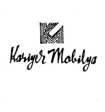 kariyer mobilya