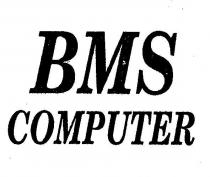 bms computer