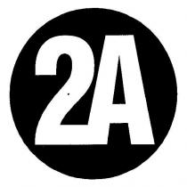 2a