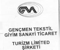 gençmen gm