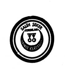 salih şeker altınay