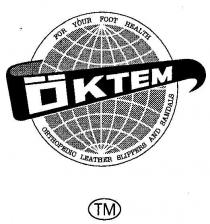 öktem