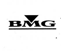 bmg