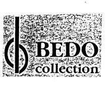 bedo collection cb