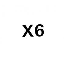 x6