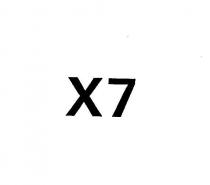 x7
