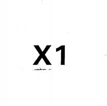 x1