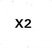 x2