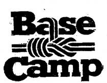 base camp halat şekli