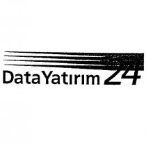 data yatirim 24