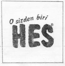 hes