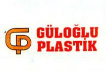 güloğlu gp