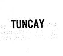 tuncay
