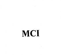 mci