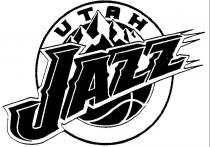 utah jazz