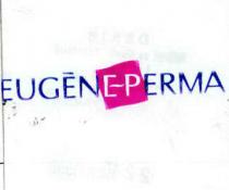 eugene perma
