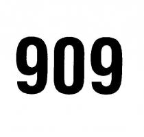 909