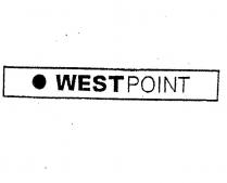 west point