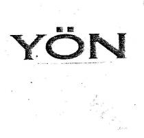 yön