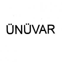 ünüvar