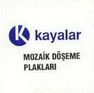 kayalar
