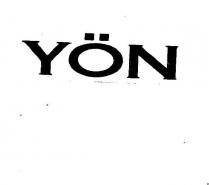 yön