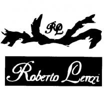 roberto lenzi rl