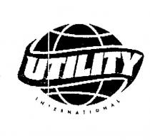 utility