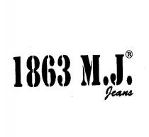 1863 mj