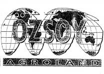 özsoy agroland