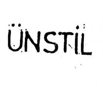 ünstil