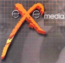 exe media