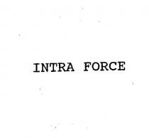 intra force