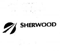 sherwood