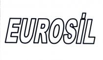 eurosil
