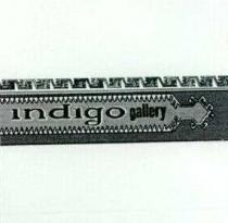 indigo gallery