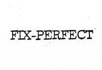 fix-perfect