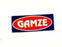 gamze