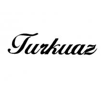 turkuaz