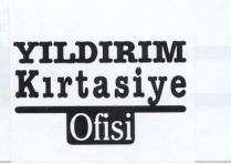 yildirim kirtasiye ofisi