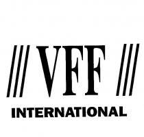 vff international