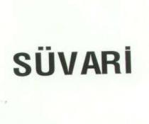 süvari