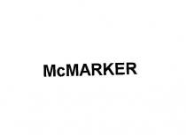 mcmarker