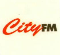 city fm