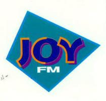 joy fm