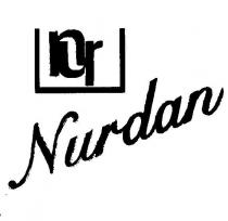 nurdan nr