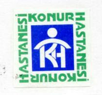 kh konur hastanesi