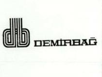 demirbağ db