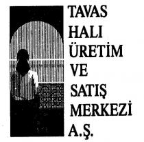 tavas halı halı dokuyan kadın şekli