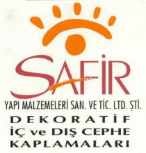 safir